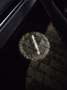 Audi A6 allroad A6 allroad quattro 3.0 TDI S tronic DPF Weiß - thumbnail 20