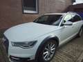 Audi A6 allroad A6 allroad quattro 3.0 TDI S tronic DPF Weiß - thumbnail 2
