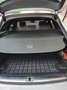 Audi A6 allroad A6 allroad quattro 3.0 TDI S tronic DPF Weiß - thumbnail 6