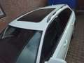 Audi A6 allroad A6 allroad quattro 3.0 TDI S tronic DPF Weiß - thumbnail 3