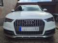Audi A6 allroad A6 allroad quattro 3.0 TDI S tronic DPF Weiß - thumbnail 1