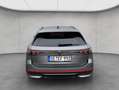 Volkswagen Passat R-Line 2,0 l TDI DSG 4M ''Black Style'' Grau - thumbnail 4