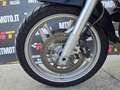 BMW R 1200 GS Export Video 360 Rosso - thumbnail 12