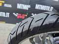 BMW R 1200 GS Export Video 360 Rosso - thumbnail 13