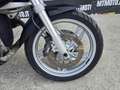 BMW R 1200 GS Export Video 360 Rosso - thumbnail 9