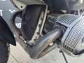 BMW R 1200 GS Export Video 360 Rosso - thumbnail 14