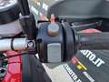 BMW R 1200 GS Export Video 360 Rosso - thumbnail 10