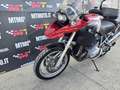 BMW R 1200 GS Export Video 360 Rosso - thumbnail 3