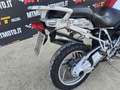BMW R 1200 GS Export Video 360 Rosso - thumbnail 5