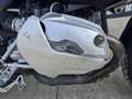 BMW R 1200 GS Export Video 360 Rosso - thumbnail 7