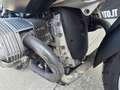 BMW R 1200 GS Export Video 360 Rosso - thumbnail 8