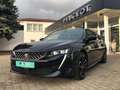 Peugeot 508 SW 225 Hybrid EAT8 GT/Navi Blau - thumbnail 10