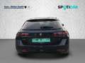 Peugeot 508 SW 225 Hybrid EAT8 GT/Navi Blau - thumbnail 6