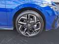 Volkswagen Golf 1.5 eTSI DSG R-Line AHK DCC Pano HUD h/k Blau - thumbnail 12