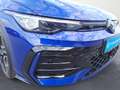 Volkswagen Golf 1.5 eTSI DSG R-Line AHK DCC Pano HUD h/k Blau - thumbnail 13