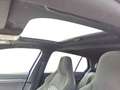 Volkswagen Golf 1.5 eTSI DSG R-Line AHK DCC Pano HUD h/k Blau - thumbnail 14