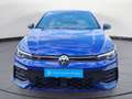 Volkswagen Golf 1.5 eTSI DSG R-Line AHK DCC Pano HUD h/k Blau - thumbnail 7