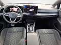 Volkswagen Golf 1.5 eTSI DSG R-Line AHK DCC Pano HUD h/k Blau - thumbnail 11