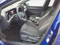 Volkswagen Golf 1.5 eTSI DSG R-Line AHK DCC Pano HUD h/k Blau - thumbnail 8