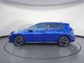 Volkswagen Golf 1.5 eTSI DSG R-Line AHK DCC Pano HUD h/k Blau - thumbnail 3