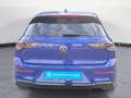 Volkswagen Golf 1.5 eTSI DSG R-Line AHK DCC Pano HUD h/k Blau - thumbnail 5