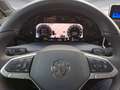 Volkswagen Golf 1.5 eTSI DSG R-Line AHK DCC Pano HUD h/k Blau - thumbnail 10