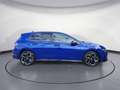 Volkswagen Golf 1.5 eTSI DSG R-Line AHK DCC Pano HUD h/k Blau - thumbnail 6