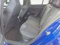 Volkswagen Golf 1.5 eTSI DSG R-Line AHK DCC Pano HUD h/k Blau - thumbnail 9