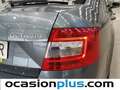 Skoda Octavia 1.0 TSI Ambition Gris - thumbnail 16