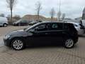 Volkswagen Golf 1.0 TSI Highline 5drs Cruise Control Airco Navi El Schwarz - thumbnail 14