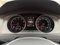 Volkswagen Golf 1.0 TSI Highline 5drs Cruise Control Airco Navi El Schwarz - thumbnail 20