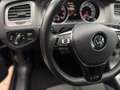 Volkswagen Golf 1.0 TSI Highline 5drs Cruise Control Airco Navi El Schwarz - thumbnail 18