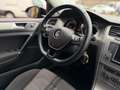 Volkswagen Golf 1.0 TSI Highline 5drs Cruise Control Airco Navi El Schwarz - thumbnail 31