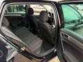 Volkswagen Golf 1.0 TSI Highline 5drs Cruise Control Airco Navi El Schwarz - thumbnail 23
