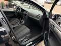 Volkswagen Golf 1.0 TSI Highline 5drs Cruise Control Airco Navi El Schwarz - thumbnail 25