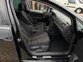 Volkswagen Golf 1.0 TSI Highline 5drs Cruise Control Airco Navi El Schwarz - thumbnail 26