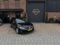 Volkswagen Golf 1.0 TSI Highline 5drs Cruise Control Airco Navi El Schwarz - thumbnail 38