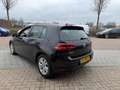 Volkswagen Golf 1.0 TSI Highline 5drs Cruise Control Airco Navi El Schwarz - thumbnail 34