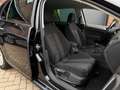 Volkswagen Golf 1.0 TSI Highline 5drs Cruise Control Airco Navi El Schwarz - thumbnail 27