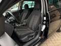 Volkswagen Golf 1.0 TSI Highline 5drs Cruise Control Airco Navi El Schwarz - thumbnail 21