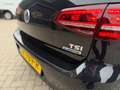 Volkswagen Golf 1.0 TSI Highline 5drs Cruise Control Airco Navi El Schwarz - thumbnail 37