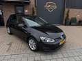 Volkswagen Golf 1.0 TSI Highline 5drs Cruise Control Airco Navi El Schwarz - thumbnail 7