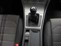 Volkswagen Golf 1.0 TSI Highline 5drs Cruise Control Airco Navi El Schwarz - thumbnail 28