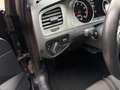 Volkswagen Golf 1.0 TSI Highline 5drs Cruise Control Airco Navi El Schwarz - thumbnail 17