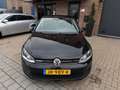 Volkswagen Golf 1.0 TSI Highline 5drs Cruise Control Airco Navi El Schwarz - thumbnail 11