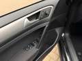 Volkswagen Golf 1.0 TSI Highline 5drs Cruise Control Airco Navi El Schwarz - thumbnail 16