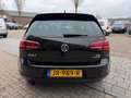 Volkswagen Golf 1.0 TSI Highline 5drs Cruise Control Airco Navi El Schwarz - thumbnail 35