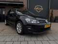 Volkswagen Golf 1.0 TSI Highline 5drs Cruise Control Airco Navi El Schwarz - thumbnail 6
