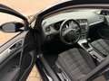 Volkswagen Golf 1.0 TSI Highline 5drs Cruise Control Airco Navi El Schwarz - thumbnail 2