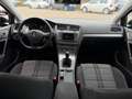Volkswagen Golf 1.0 TSI Highline 5drs Cruise Control Airco Navi El Schwarz - thumbnail 5